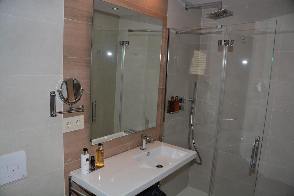 Hotel Boutique Tierra Buxo - Adults Only 3*