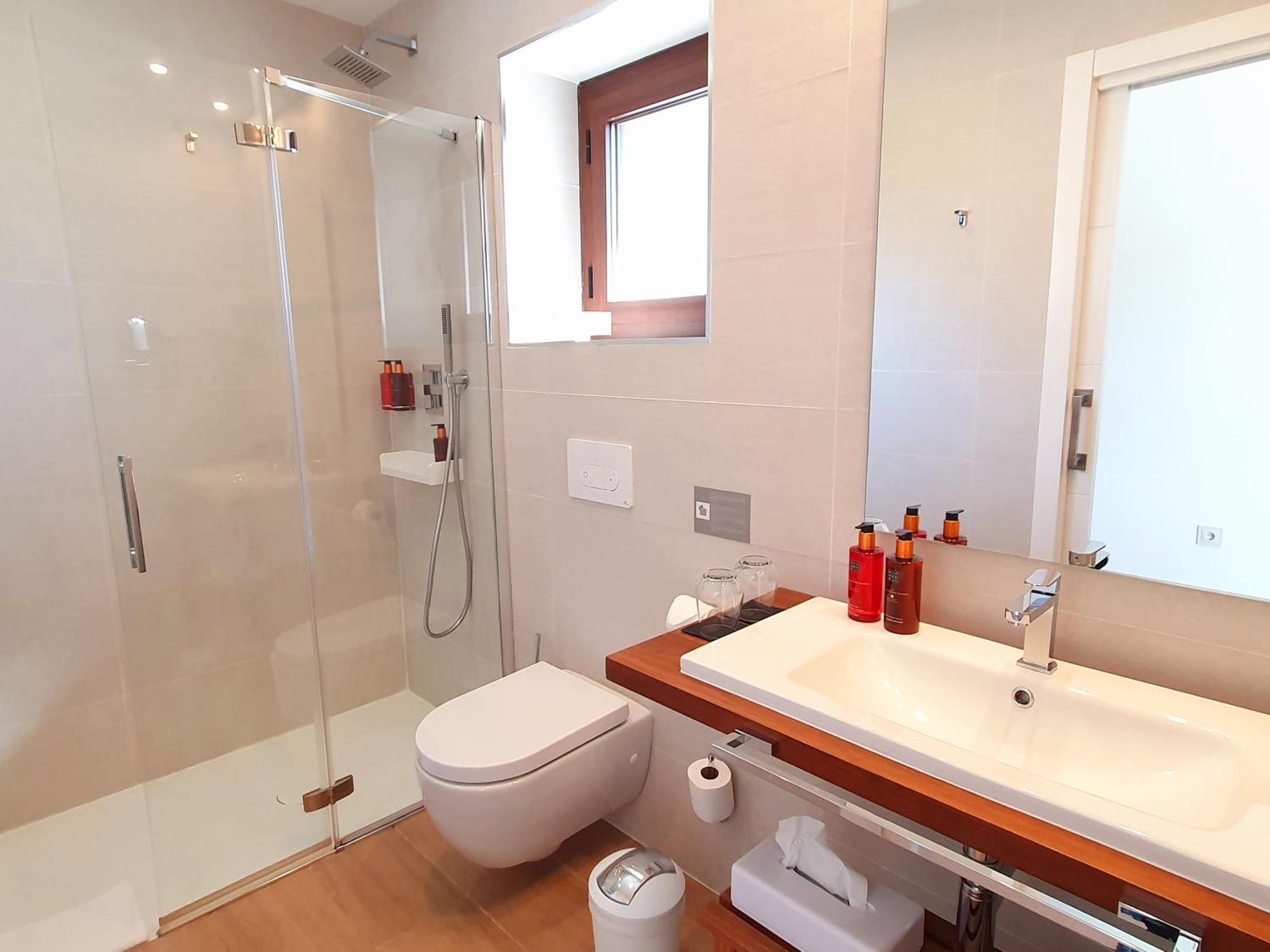 Hotel Boutique Tierra Buxo - Adults Only Arcusa