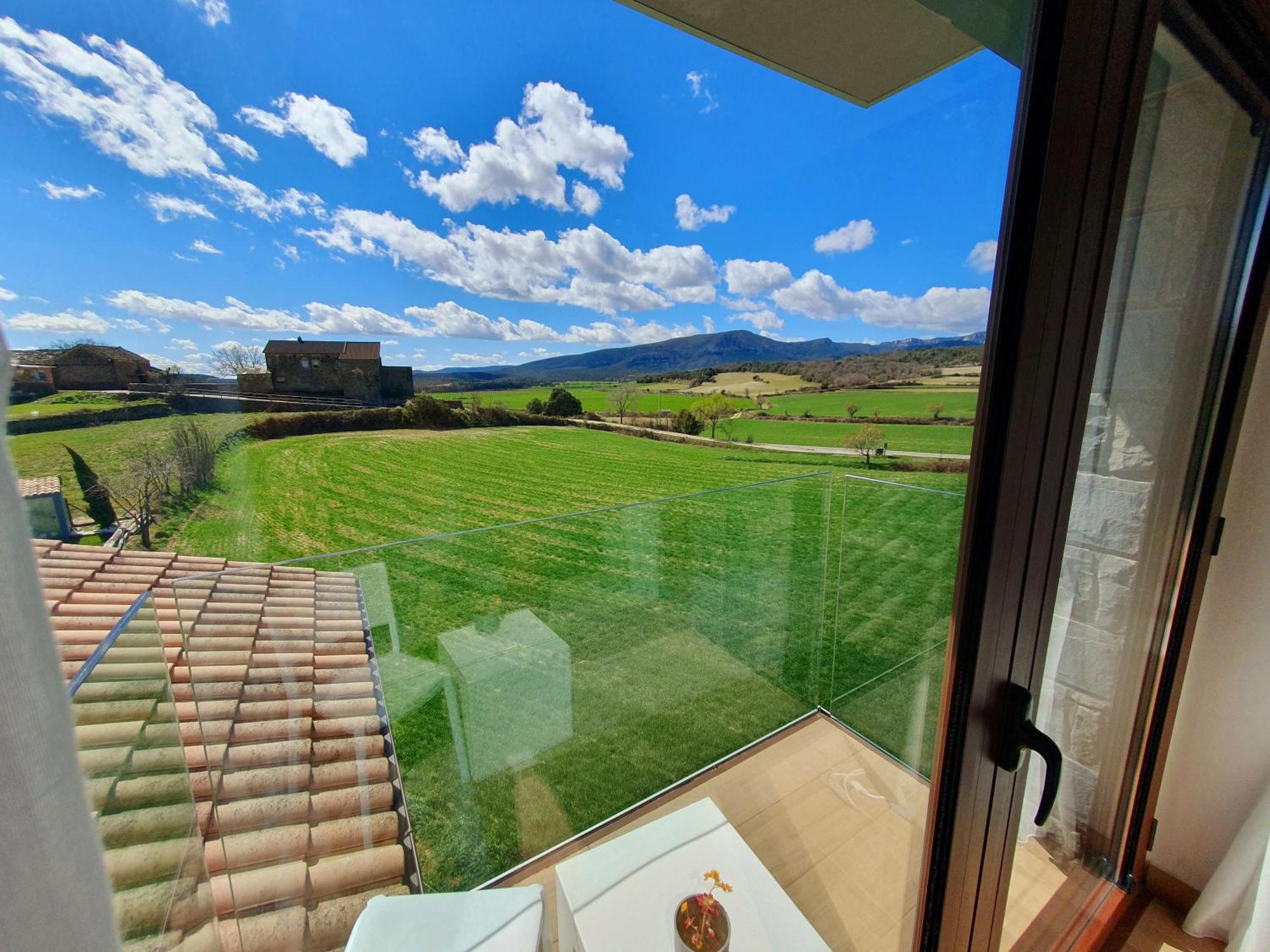 Boutique Tierra Buxo - Adults Only 3*