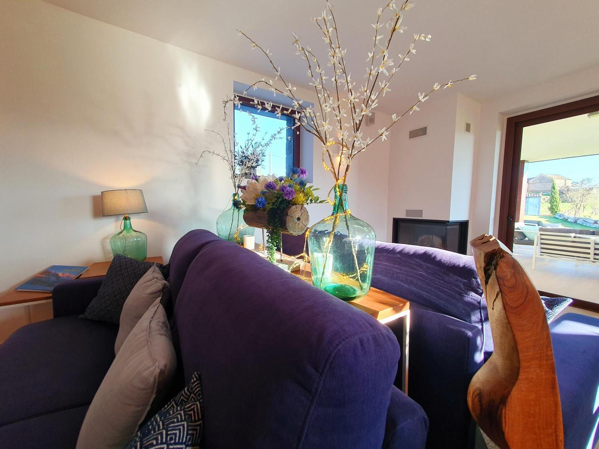 Hotel Boutique Tierra Buxo - Adults Only