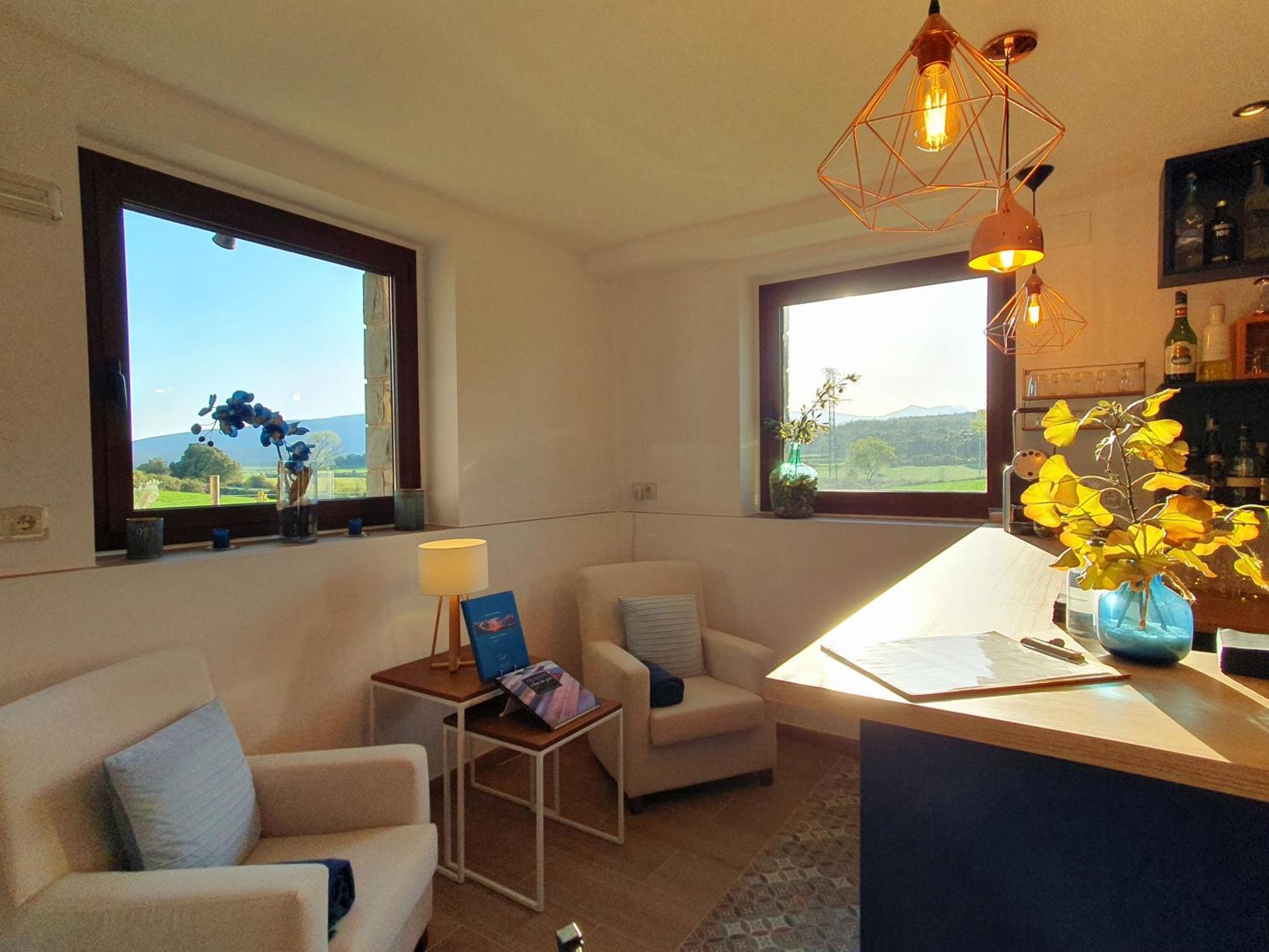Boutique Tierra Buxo - Adults Only Hotel 3*