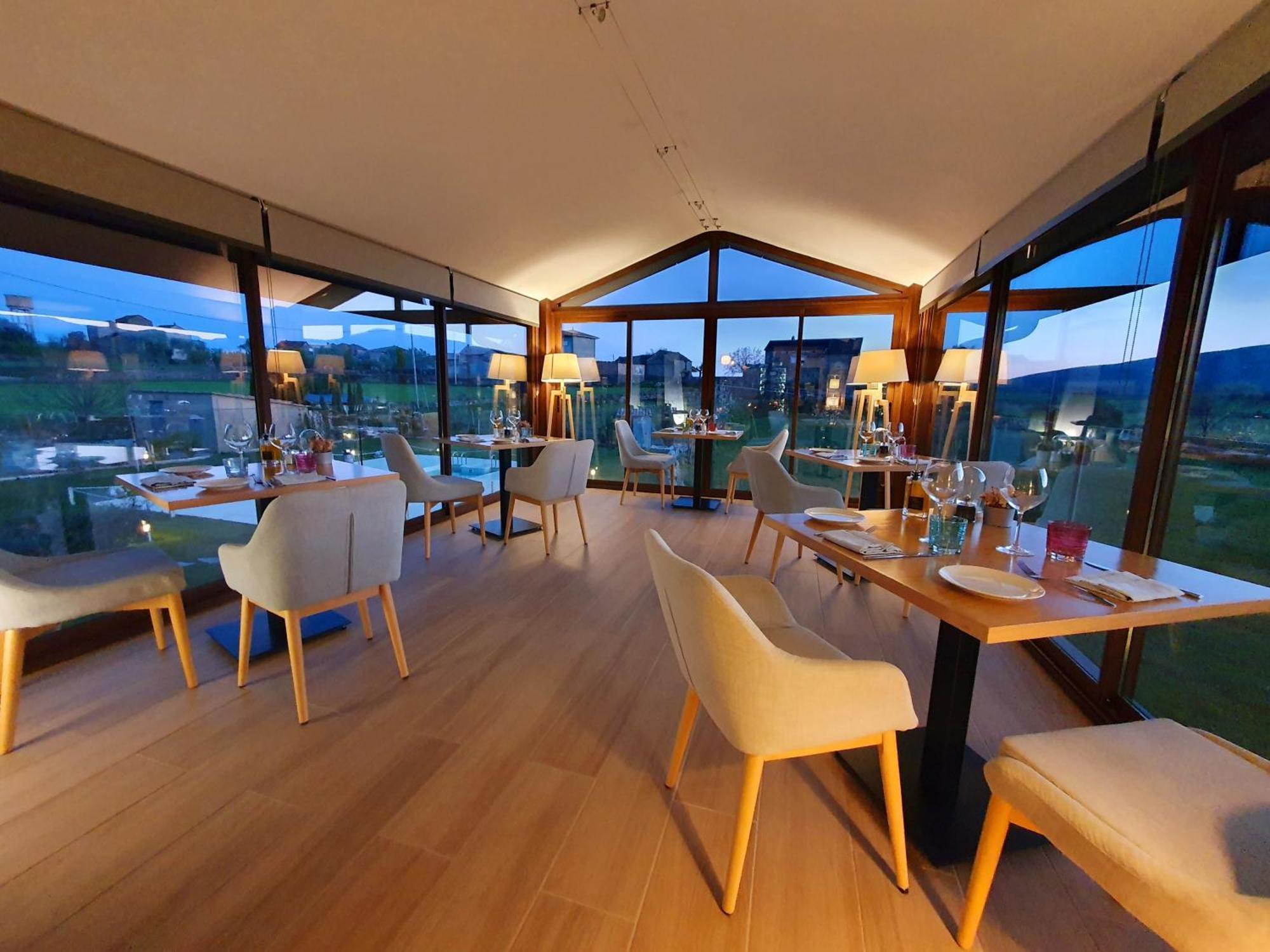Boutique Tierra Buxo - Adults Only Hotel 3*