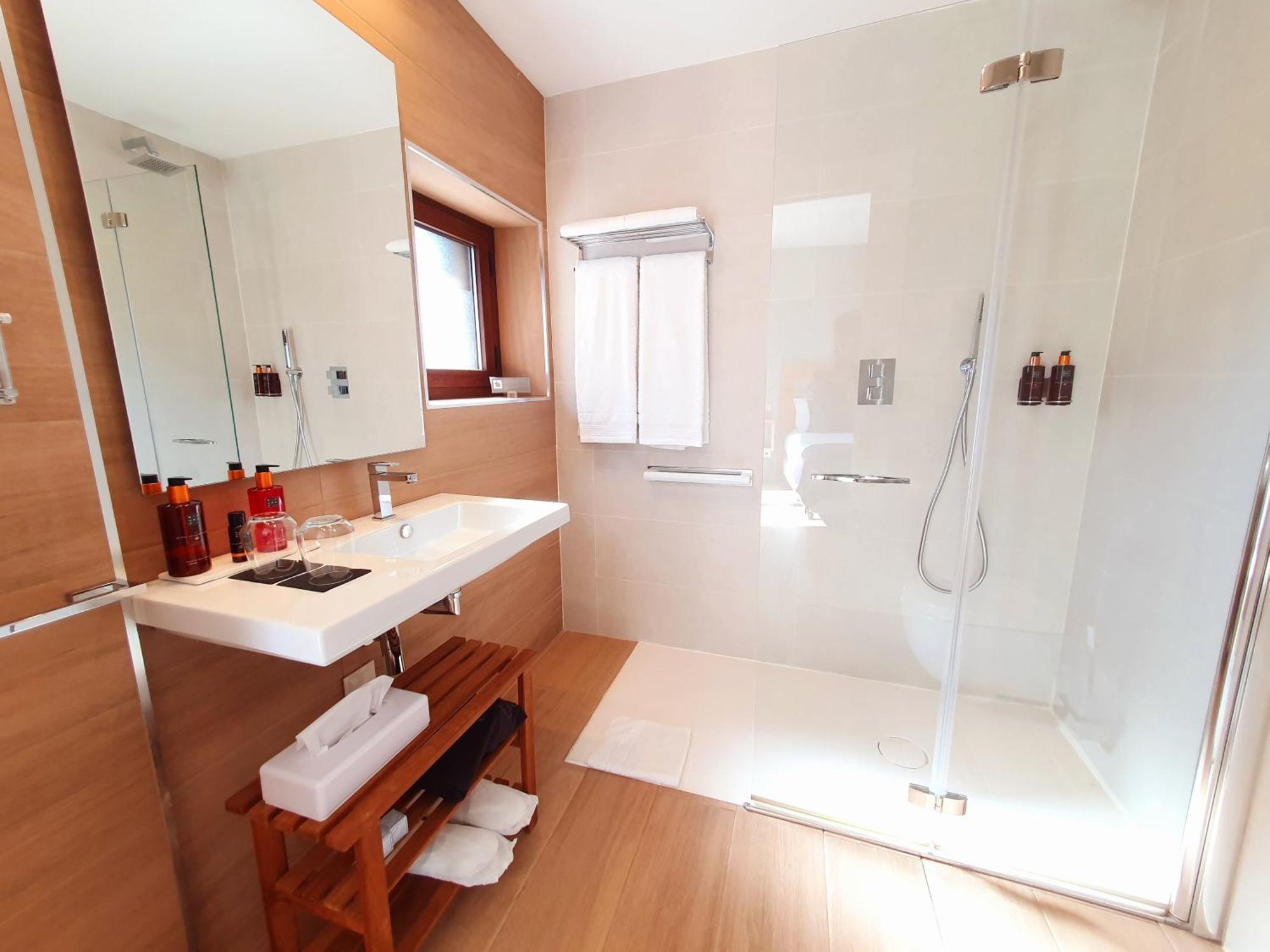Boutique Tierra Buxo - Adults Only